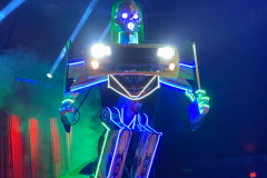 IMG_0104