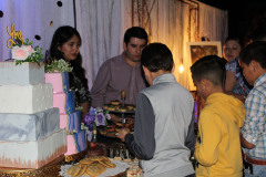 IMG_9770
